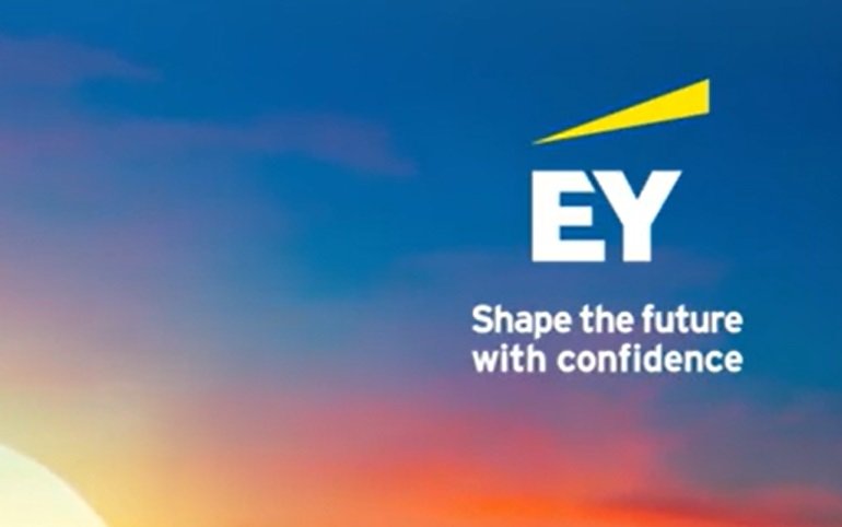 EY