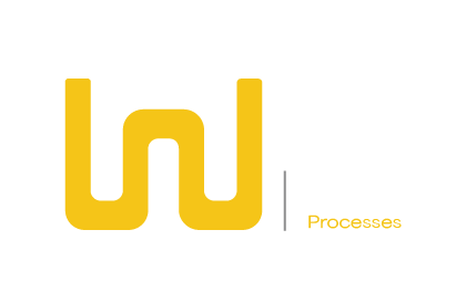 produto producsts-11.png